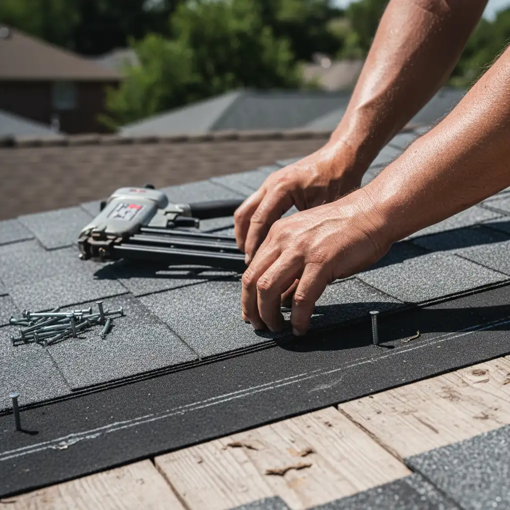 Roof Inspection Cost in La Mirada, CA in La Mirada, CA