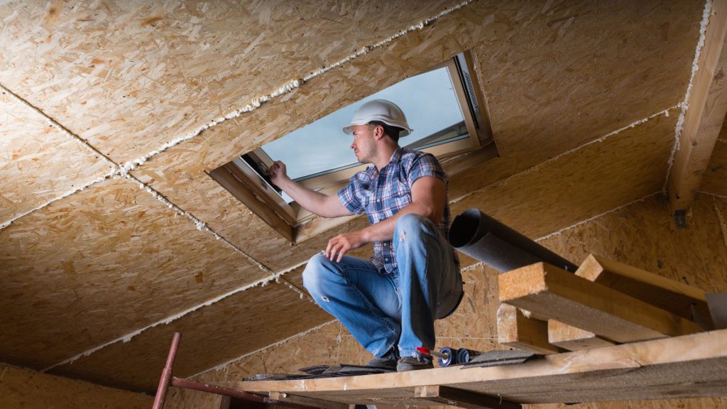 roof contractor2