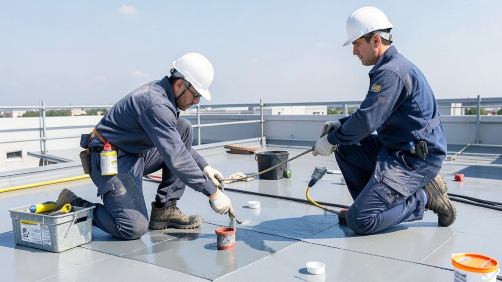 roof contractor9